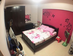 Blk 108C Mcnair Road (Kallang/Whampoa), HDB 4 Rooms #206581381